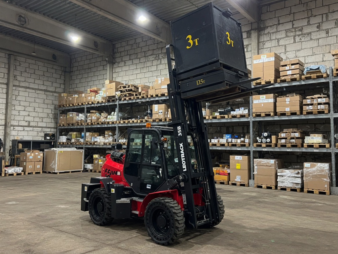 Дизельный генератор Champion DG15ES 13 кВт (220/380 В) с АВР и постоянным подогревом — фото 10